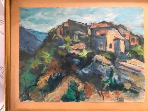 Jean cornellier - (, 1921-1974