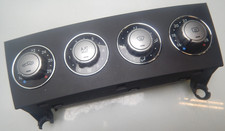 MERCEDES R171 / SLK /