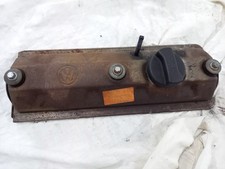 VW Golf 2 HZ Polo 86c 2F