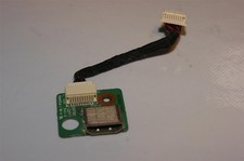 Medion Akoya P7610 HDMI Board