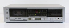 Universum 2941 hifi - universum, ct