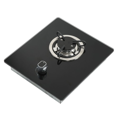 Wohnmobil gasherd mit - mit, 290