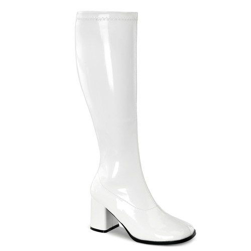 Gogo 300wc elegante extraweite - gogo-300wc,
