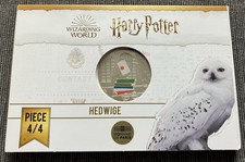 50 Euro Silber Ag 900