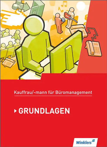 Kaufmann kauffrau für - kaufmann/kauffrau,
