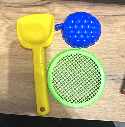 Sandspielzeug set mit - sandspielzeug,