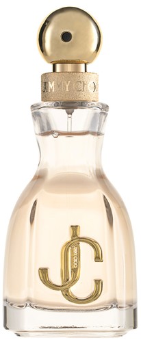 Jimmy choo want - choo,