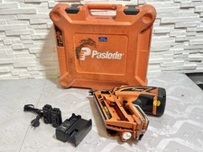 Paslode IM 90 Ci Lithium