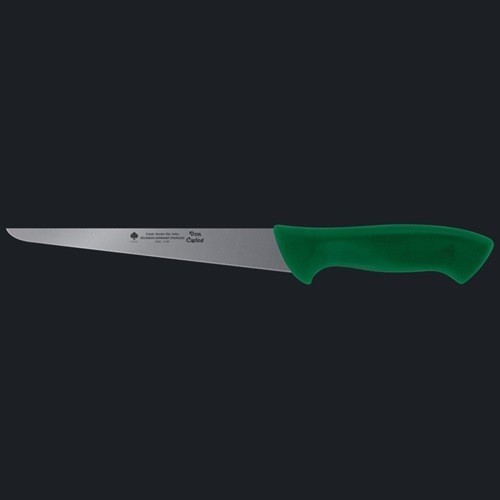 Fischfiletiermesser steife