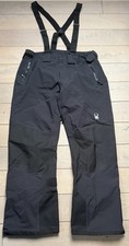 Spyder Skihose