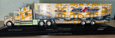 Herpa 120395 Kenworth