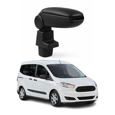 Mittelarmlehne Armlehne für