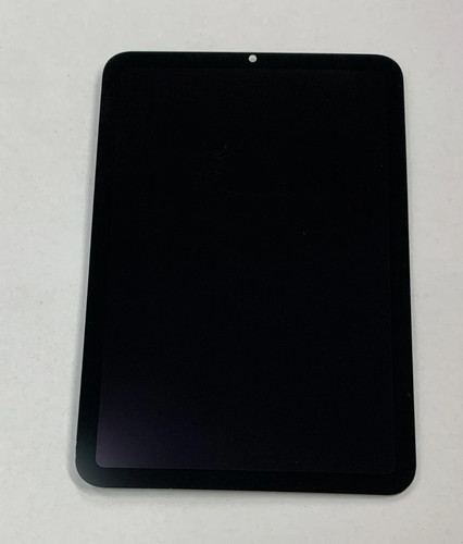 Für apple ipad mini - ipad,