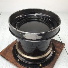 Voigtlander Heliar 14 inch