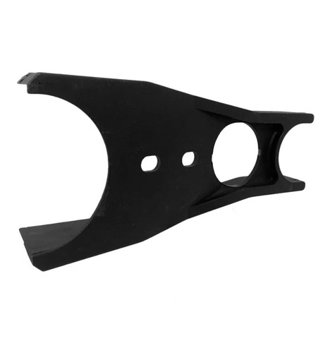 Kettenschlitten schlittschuh - kettenschlitten,
