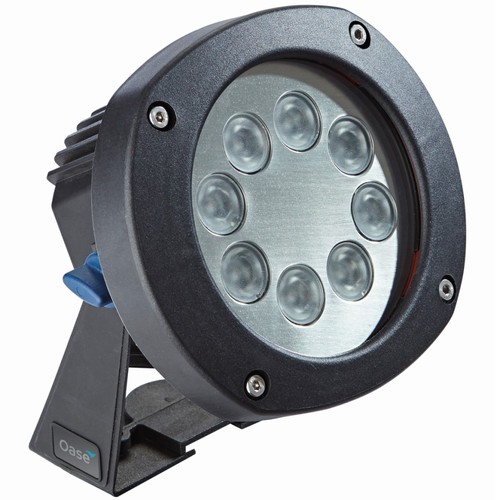 Oase lunaqua power led 4000 - led,
