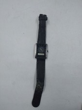 Vintage Tissot Two Timer