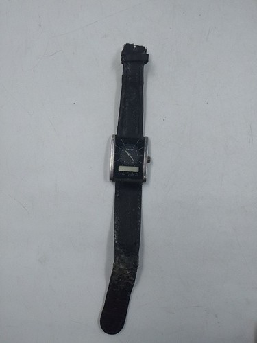 Vintage tissot two timer - vintage,