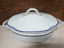 Hutschenreuther Hohenberg