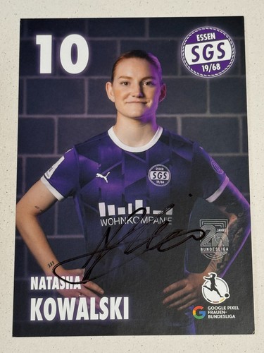 Natasha kowalski sg - natasha,