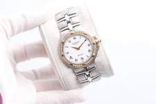 Raymond Weil Parsifal Bicolor