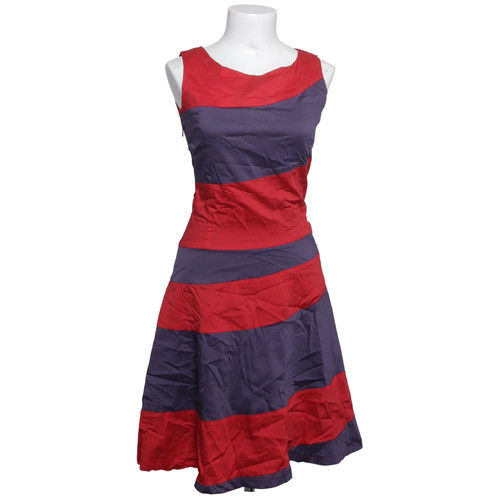 Skunkfunk kleid größe m - kleid,,