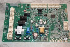Siemens LMS14.002B100
