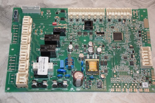Siemens lms14 002b100 - siemens, lms14.002b100