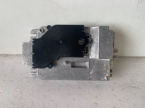 Bmw g01 g08 2er - 2er, f44