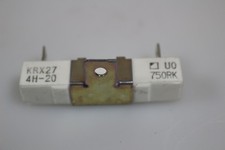 Siemens HE230412/01