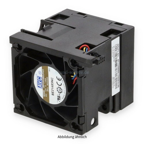 Lenovo standard fan - standard, module
