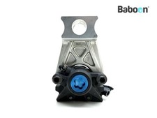 Bremssattel Hinten Yamaha YZF