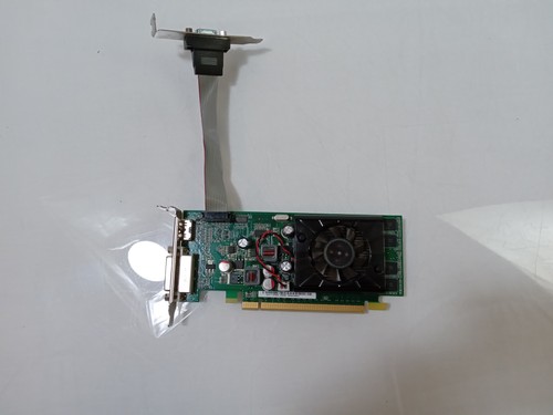Pegatron nvidia geforce - pegatron,