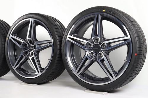 Neu schnitzer f66 - ac,