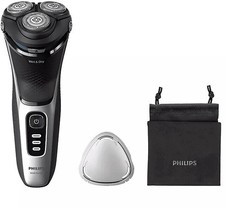PHILIPS S3241/12