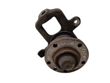 Achsschenkel Radnabe vorne