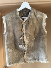 1941! Spezialeinheit