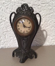 Deutsche schreibtisch tisch - schreibtisch,