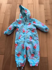 Regenanzug matschanzug jungen - matschanzug,