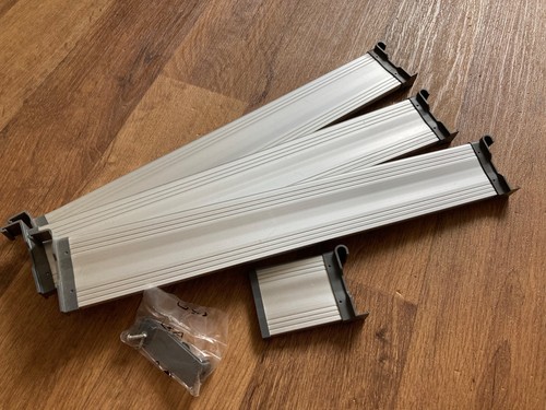 Ikea rationell faktum - ikea,