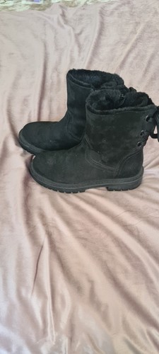 Damen winter stiefel 38 - damen,