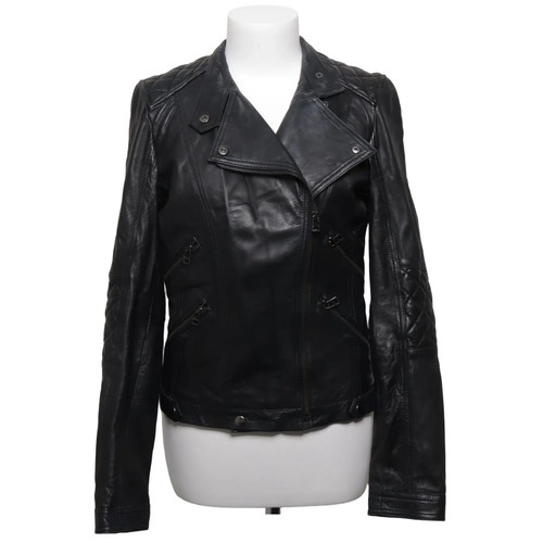 Bata bikerjacke damen - bata,,