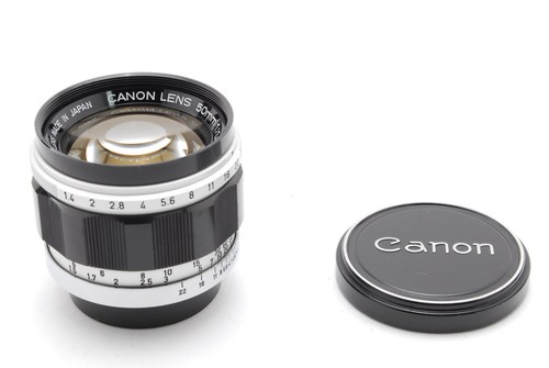 Neuwertig canon objektiv - 【neuwertig-】canon,