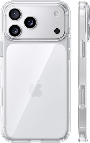 Hülle für iphone 16 - hülle, 18