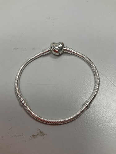 Pandora moments - pandora,