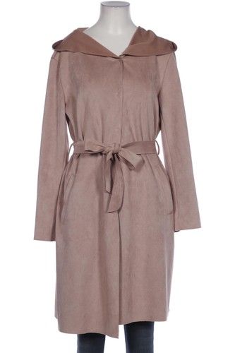 Zara mantel damen - zara,