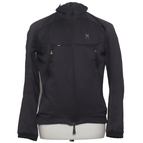 Haglöfs softshelljacke - haglöfs,,