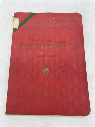 Kriegsministerium - kriegsministerium,