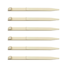 Victorinox Ersatz-Zahnstocher