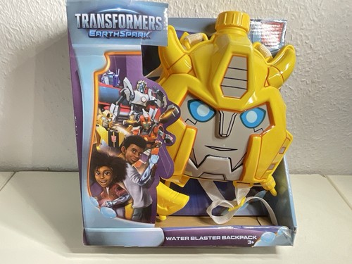 Transformers bumblebee - transformers,